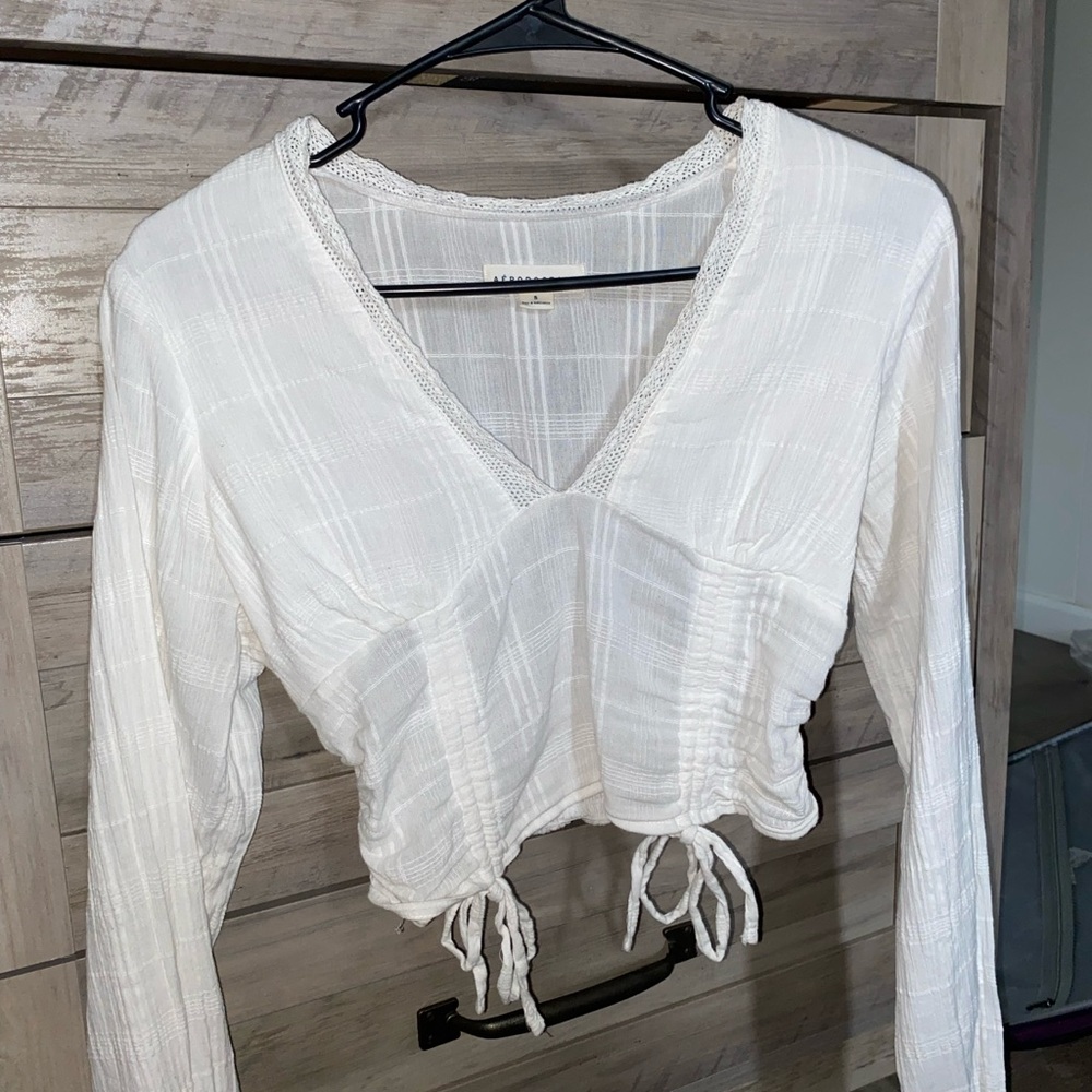 Aeropostale Top